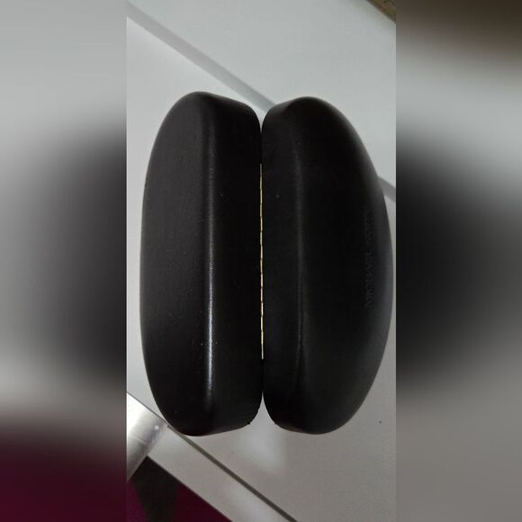 Michael Kors Sunglass Case - Picture 3 of 5